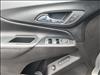 2018 Chevrolet Equinox Premier w/1LZ