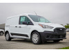2021 Ford Transit Connect Cargo
