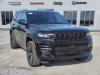 2024 Jeep Grand Cherokee L