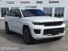 2024 Jeep Grand Cherokee L