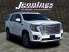 2021 GMC Yukon