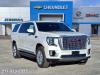 2024 GMC Yukon XL