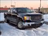 2013 GMC Sierra 1500