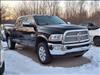 2016 Ram 2500