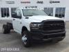 2024 Ram 3500