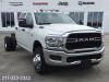 2024 Ram 3500