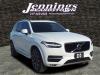 2017 Volvo XC90