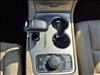 2015 Jeep Grand Cherokee Limited - thumbnail 10