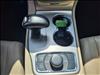 2014 Jeep Grand Cherokee Limited - thumbnail 10