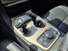 2015 Jeep Grand Cherokee Summit