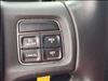 2012 RAM 1500 Big Horn