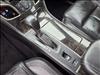 2016 Buick LaCrosse Leather