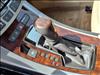 2010 Buick LaCrosse CXS