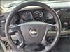 2010 Chevrolet C/K 1500 Series C1500 WT
