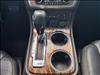 2016 GMC Acadia Denali - thumbnail 10