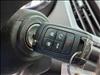 2011 GMC Terrain SLT-1 - thumbnail 10