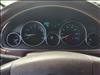 2014 Buick Enclave Leather - thumbnail 10