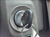 2012 Buick Enclave Leather - thumbnail 10