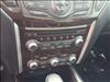 2016 Nissan Pathfinder Platinum