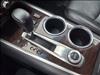 2014 Nissan Pathfinder SL