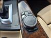 2015 BMW 4 Series 435i xDrive Gran Coupe - thumbnail 10