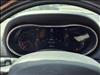 2015 Jeep Grand Cherokee Summit