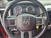 2012 RAM 1500 Big Horn