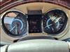 2010 Buick LaCrosse CXS