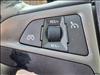 2013 Buick LaCrosse Touring - thumbnail 11