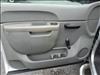 2010 Chevrolet C/K 1500 Series C1500 WT