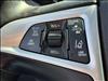 2013 GMC Terrain SLT-2 - thumbnail 11