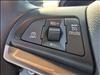 2017 Chevrolet Trax LT - thumbnail 11
