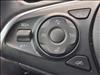 2018 Buick Enclave Premium - thumbnail 11