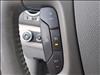 2012 Buick Enclave Leather - thumbnail 11