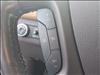 2014 Buick Enclave Premium - thumbnail 11