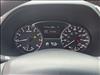 2014 Nissan Pathfinder SL