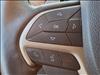 2015 Jeep Grand Cherokee Summit - thumbnail 12