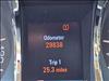 2010 Buick LaCrosse CXS
