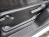 2010 Chevrolet C/K 1500 Series C1500 WT