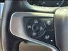 2017 GMC Yukon SLT - thumbnail 12