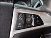 2011 GMC Terrain SLT-1 - thumbnail 12