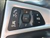 2013 GMC Terrain SLT-2 - thumbnail 12
