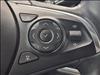 2018 Buick Enclave Premium - thumbnail 12
