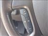 2014 Buick Enclave Leather - thumbnail 12