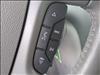 2012 Buick Enclave Leather - thumbnail 12