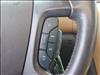 2014 Buick Enclave Premium - thumbnail 12
