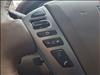 2013 Nissan Armada Platinum - thumbnail 12