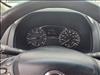 2016 Nissan Pathfinder Platinum