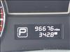 2014 Nissan Pathfinder SL