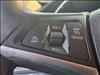 2018 Buick Encore Sport Touring - thumbnail 12